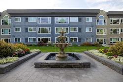 115B-1045 Sutherland Avenue  Kelowna, BC V1Y 5Y1