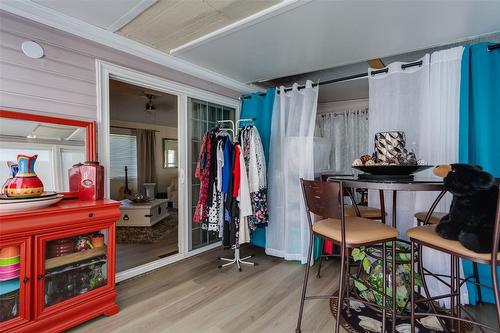 23-1850 Shannon Lake Road, West Kelowna, BC 