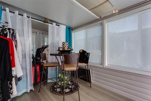 23-1850 Shannon Lake Road, West Kelowna, BC 