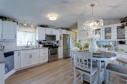 23-1850 Shannon Lake Road, West Kelowna, BC 