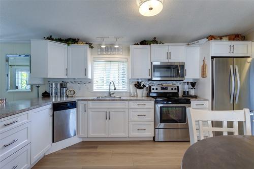 23-1850 Shannon Lake Road, West Kelowna, BC 