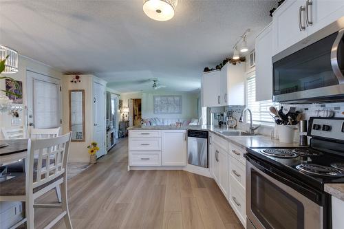 23-1850 Shannon Lake Road, West Kelowna, BC 