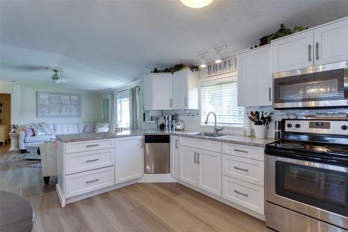 23-1850 Shannon Lake Road, West Kelowna, BC 