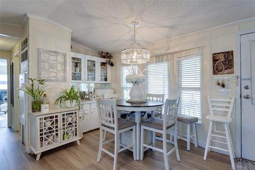 23-1850 Shannon Lake Road, West Kelowna, BC 