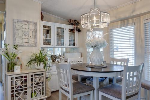 23-1850 Shannon Lake Road, West Kelowna, BC 