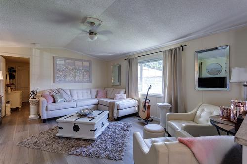 23-1850 Shannon Lake Road, West Kelowna, BC 