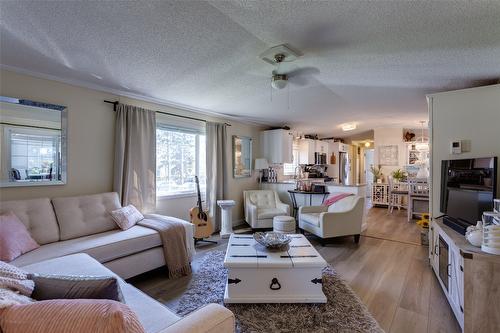 23-1850 Shannon Lake Road, West Kelowna, BC 