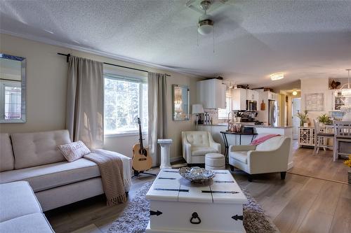 23-1850 Shannon Lake Road, West Kelowna, BC 