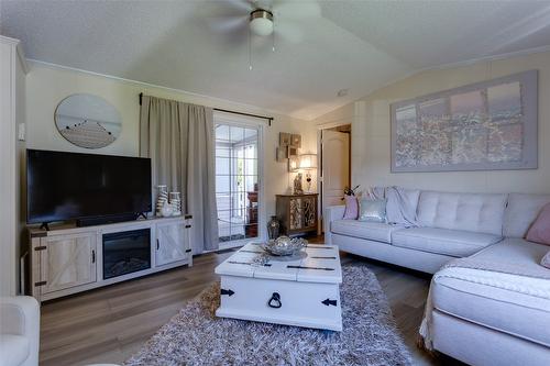 23-1850 Shannon Lake Road, West Kelowna, BC 