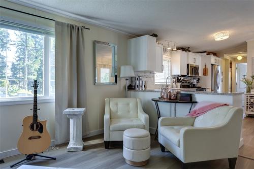 23-1850 Shannon Lake Road, West Kelowna, BC 