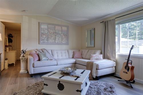 23-1850 Shannon Lake Road, West Kelowna, BC 