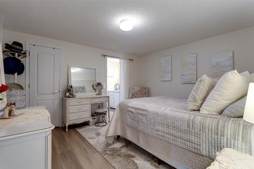 23-1850 Shannon Lake Road, West Kelowna, BC 