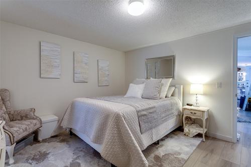 23-1850 Shannon Lake Road, West Kelowna, BC 