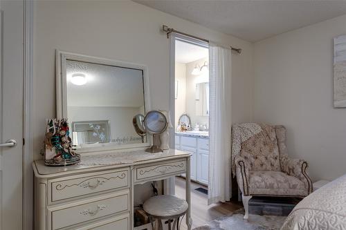 23-1850 Shannon Lake Road, West Kelowna, BC 