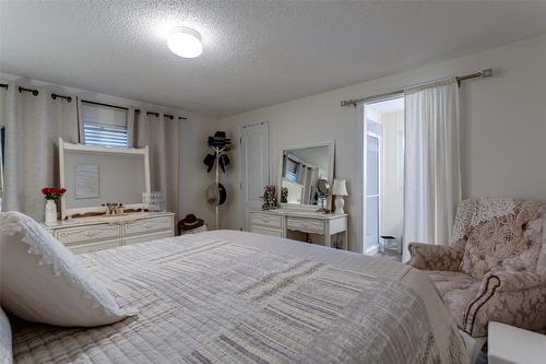 23-1850 Shannon Lake Road, West Kelowna, BC 