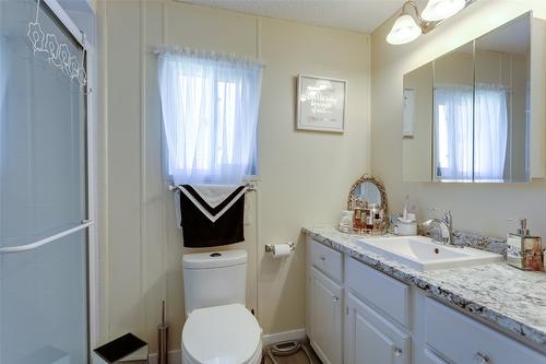 23-1850 Shannon Lake Road, West Kelowna, BC 