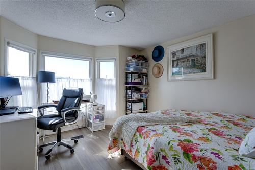 23-1850 Shannon Lake Road, West Kelowna, BC 