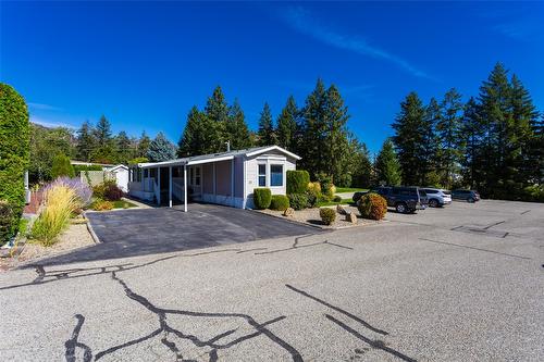 23-1850 Shannon Lake Road, West Kelowna, BC 