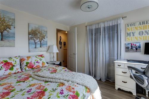 23-1850 Shannon Lake Road, West Kelowna, BC 