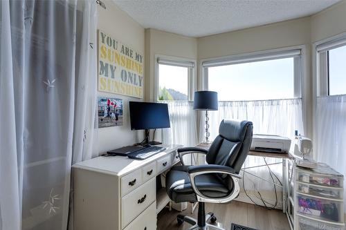 23-1850 Shannon Lake Road, West Kelowna, BC 