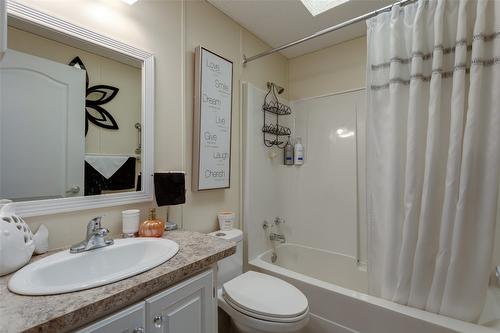 23-1850 Shannon Lake Road, West Kelowna, BC 