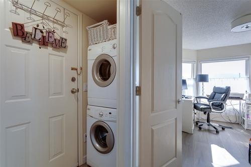 23-1850 Shannon Lake Road, West Kelowna, BC 