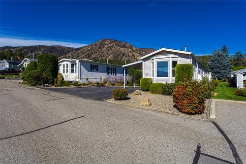 23-1850 Shannon Lake Road, West Kelowna, BC 