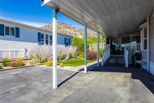 23-1850 Shannon Lake Road, West Kelowna, BC 