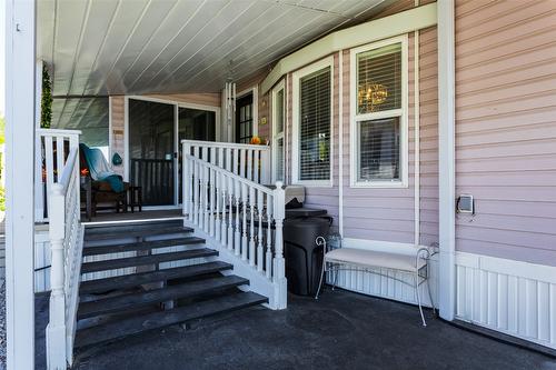 23-1850 Shannon Lake Road, West Kelowna, BC 