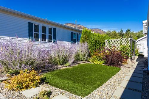 23-1850 Shannon Lake Road, West Kelowna, BC 