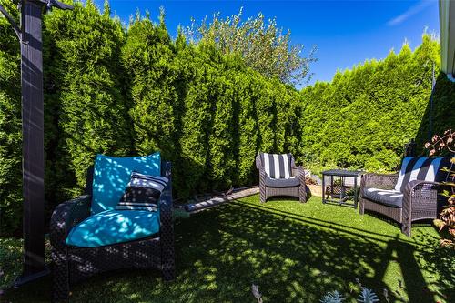 23-1850 Shannon Lake Road, West Kelowna, BC 