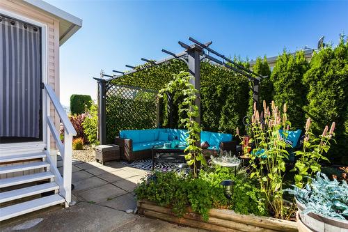 23-1850 Shannon Lake Road, West Kelowna, BC 