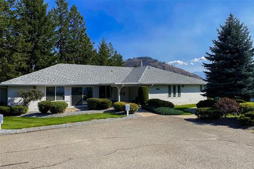 23-1850 Shannon Lake Road, West Kelowna, BC 