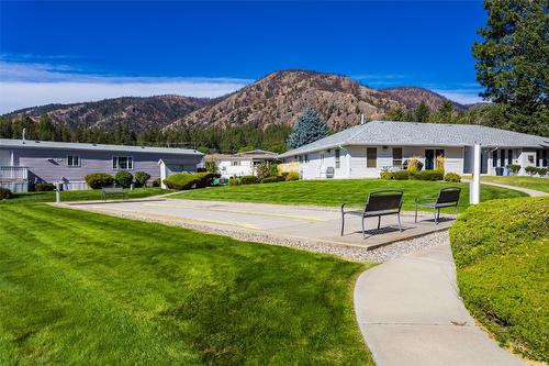 23-1850 Shannon Lake Road, West Kelowna, BC 