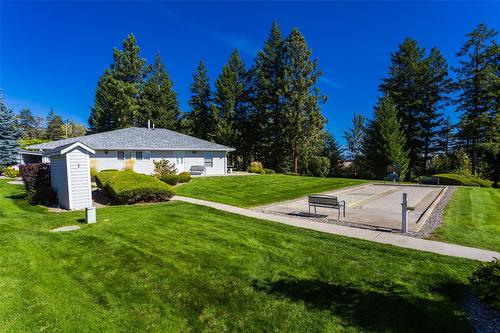 23-1850 Shannon Lake Road, West Kelowna, BC 