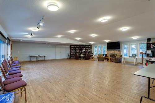 23-1850 Shannon Lake Road, West Kelowna, BC 