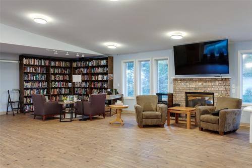 23-1850 Shannon Lake Road, West Kelowna, BC 