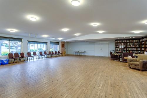 23-1850 Shannon Lake Road, West Kelowna, BC 