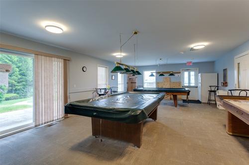 23-1850 Shannon Lake Road, West Kelowna, BC 