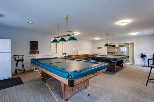 23-1850 Shannon Lake Road, West Kelowna, BC 