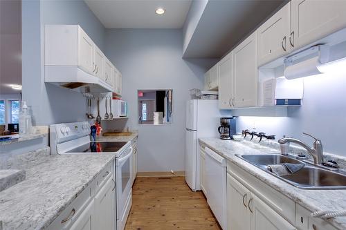 23-1850 Shannon Lake Road, West Kelowna, BC 