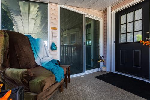 23-1850 Shannon Lake Road, West Kelowna, BC 