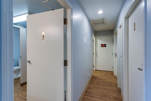 23-1850 Shannon Lake Road, West Kelowna, BC 