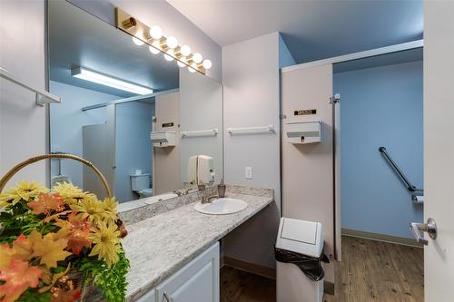 23-1850 Shannon Lake Road, West Kelowna, BC 