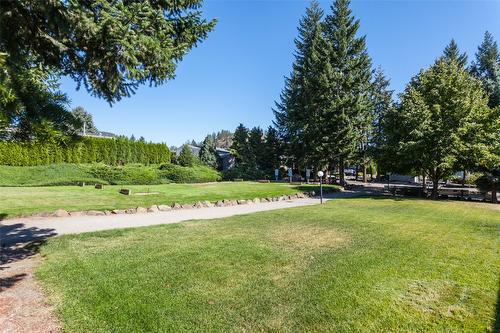 23-1850 Shannon Lake Road, West Kelowna, BC 