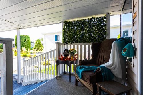 23-1850 Shannon Lake Road, West Kelowna, BC 