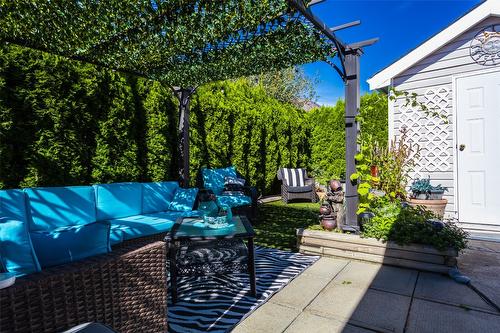 23-1850 Shannon Lake Road, West Kelowna, BC 