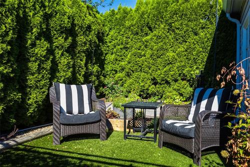 23-1850 Shannon Lake Road, West Kelowna, BC 