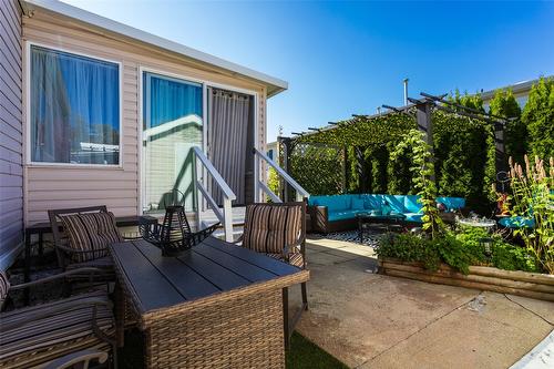 23-1850 Shannon Lake Road, West Kelowna, BC 