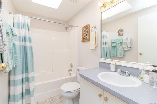 138-1751 Northgate Rd, Cobble Hill, BC 